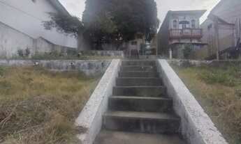 Imagem 3: Sobrado para investidor