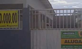 Imagem 2: Aluga-se apartamentos