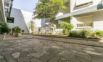 Imagem 4: Apartamento à venda Rua Atanásio Belmonte, Boa Vista - Porto Alegre