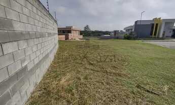 Imagem 4: Terreno Condomínio em São José dos Campos