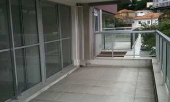 Imagem 2: Apartamento para venda com 58 metros quadrados com 1 quarto em Sumaré - São Paulo - SP