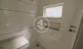 Imagem 4: Casa em Condominio, Mobiliada. 3 Quartos - Res. Alphaville Araguaia codigo: 29470