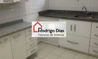 Imagem 4: ÓTIMA CASA SOBRADO CONDOMÍNIO VERDANA - MEDEIROS EM JUNDIAÍ/SP<br><br>ÓTIMA CA