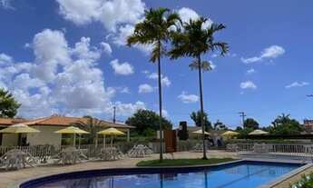 Imagem 5: Recanto das Árvores