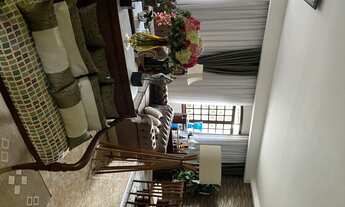 Imagem 5: Linda Casa Praia do Barão