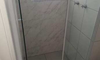 Imagem 7: Apartamento com 2 dormitórios para alugar, 42 m² por R$ 2.250,00/mês - Residencial Parque