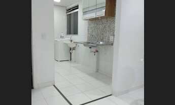 Imagem 2: Apartamento para alugar no bairro catu de abrantes