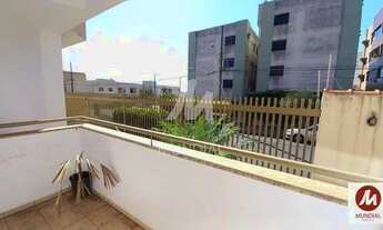 Imagem 4: Apartamento (tipo - padrao) 3 dormitórios/suite, cozinha planejada, em condomínio fechado