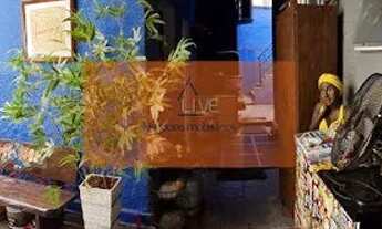 Imagem 2: Casa com 2 dormitórios à venda, 360 m² por R$ 800.000,00 - Santa Rosa - Niterói/RJ