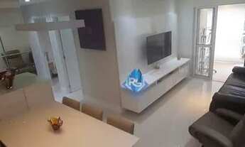 Imagem: Apartamento com 3 dormitórios, 95 m²