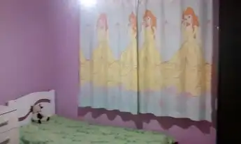 Imagem 4: Apartamento para Venda - 81.55m², 4 dormitórios, 2 vagas - Santa Tereza