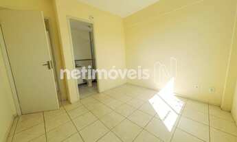 Imagem 4: Locação Apartamento 3 quartos Aeroporto Belo Horizonte