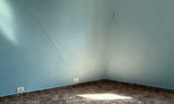 Imagem 6: Casa para alugar na Rua Rancharia - Vila Carrão