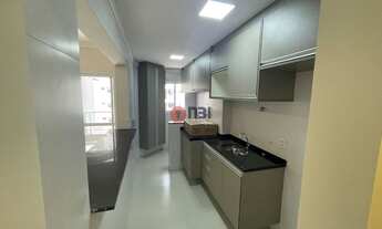Imagem 2: SAO JOSE DO RIO PRETO - Residential / Apartment - VILA IMPERIAL