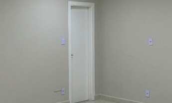 Imagem 6: Sala comercial próximo ao Fórum