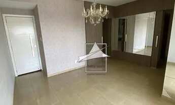 Imagem 2: Apartamento com 3 dormitórios à venda, 92 m² - Cond. Duque de Caxias - Duque de Caxias I