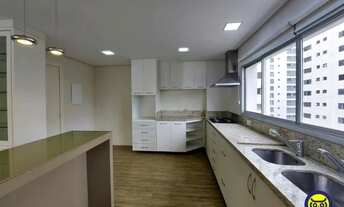 Imagem 4: Apartamento 3 quartos, sendo 2 suítes, à venda, Beira Mar, vista mar, Florianópolis