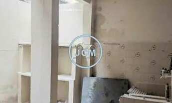 Imagem 3: Boa casa clara e arejada tipo apartamento