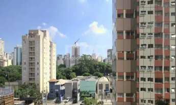 Imagem 6: SAO PAULO - Apartamento Padrão - VILA MARIANA