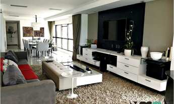 Imagem 3: Recife - Apartamento Padrão - <br> Boa Viagem