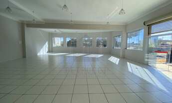 Imagem 6: Sala - Parque Jambeiro - Campinas