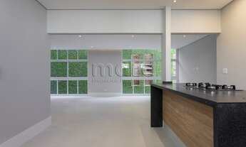 Imagem 3: SAO PAULO - Apartamento Padrão - JARDIM AMERICA