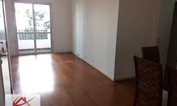 Imagem 1: Apartamento Apartamento com 3 dormitórios