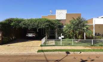 Imagem 2: Locação de Casas / Condomínio na cidade de Araraquara