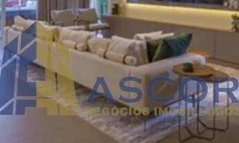 Imagem 4: Excelente casa de 4 Suítes em Jurerê Internacional