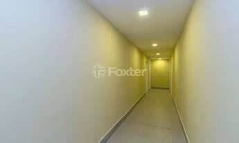 Imagem: Apartamento à venda Rua Carumbé, Bom Jesus