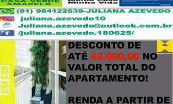 Imagem: Minha Casa, Minha Vida Encontre o imóvel