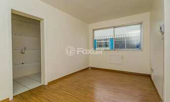 Imagem: Apartamento à venda Rua Barão do Triunfo