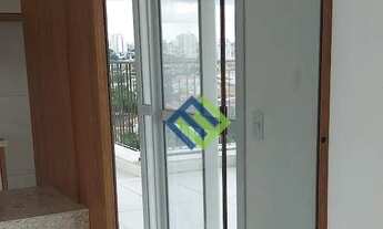 Imagem 4: Apartamento com 3 dormitórios para alugar, 166 m² por R$ 11.100,00/mês - Jardim América