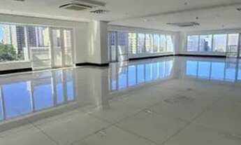 Imagem 3: CONJ. COMERCIAL - ALPHAVILLE - SP