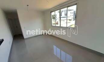 Imagem 4: Venda Apartamento 3 quartos Ana Lúcia Sabará