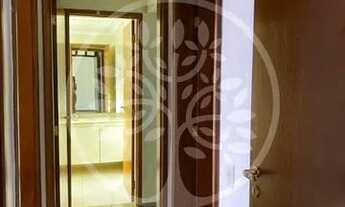 Imagem 3: Apartamento - Ribeirão Preto - Centro