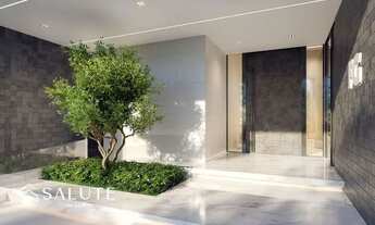 Imagem 7: BALNEáRIO CAMBORIú - Apartamento Padrão - Centro