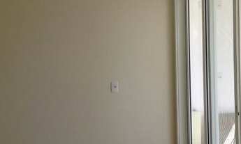 Imagem 7: Apartamento para venda no Condomínio Paisagem Tamboré, 94m²