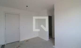 Imagem 4: Apartamento à Venda - Mooca, 2 Quartos, 40 m2