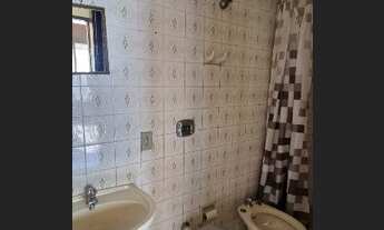 Imagem 6: PORTO ALEGRE - Apartamento Padrão - ALTO PETROPOLIS