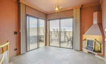 Imagem 3: SAO PAULO - Apartamento Padrão - VILA CLEMENTINO