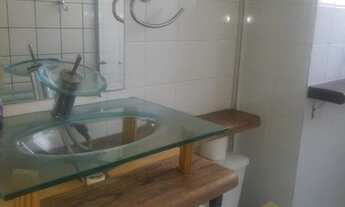 Imagem 7: Apartamento - Portal Quinta das Pitangueiras - Jaguariúna