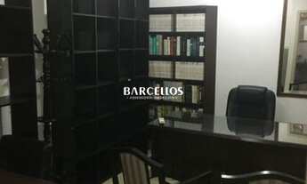 Imagem 7: Porto Alegre - Conjunto Comercial/sala - Centro