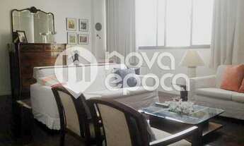 Imagem 2: Flamengo Apartamento com 3 dormitórios