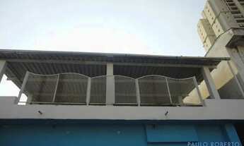 Imagem 4: COMERCIAL - MORUMBI - SP