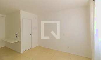 Imagem 5: Apartamento para Aluguel - Santa Cecília, 1 Quarto, 24 m2