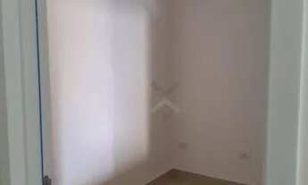 Imagem 7: Apartamento com 2 dormitórios para alugar, 60 m² por R$ 2.250,00/mês - Santa Teresinha - S