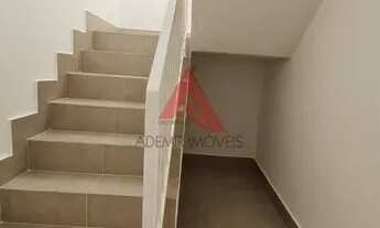 Imagem 6: JACAREí - Casa de Condomínio - Jardim Panorama