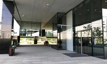 Imagem 4: Sala para alugar, 41 m² por R$ 4.300,00/mês - Jardim Sao Paulo(Zona Norte) - São Paulo/SP