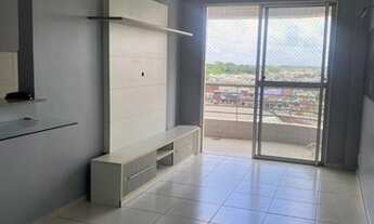 Imagem 2: Chácaras Montenegro Apto com 80 m² Parque Verde - Belém - Pará